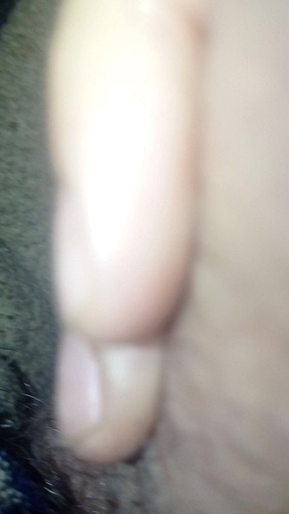 sex with lots of toys and lots of milk and anal