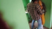 Pregled videozapisa