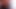20 MINUTES ULTIMATE ASIAN CUM CUMPILATION - BIGGEST LOADS