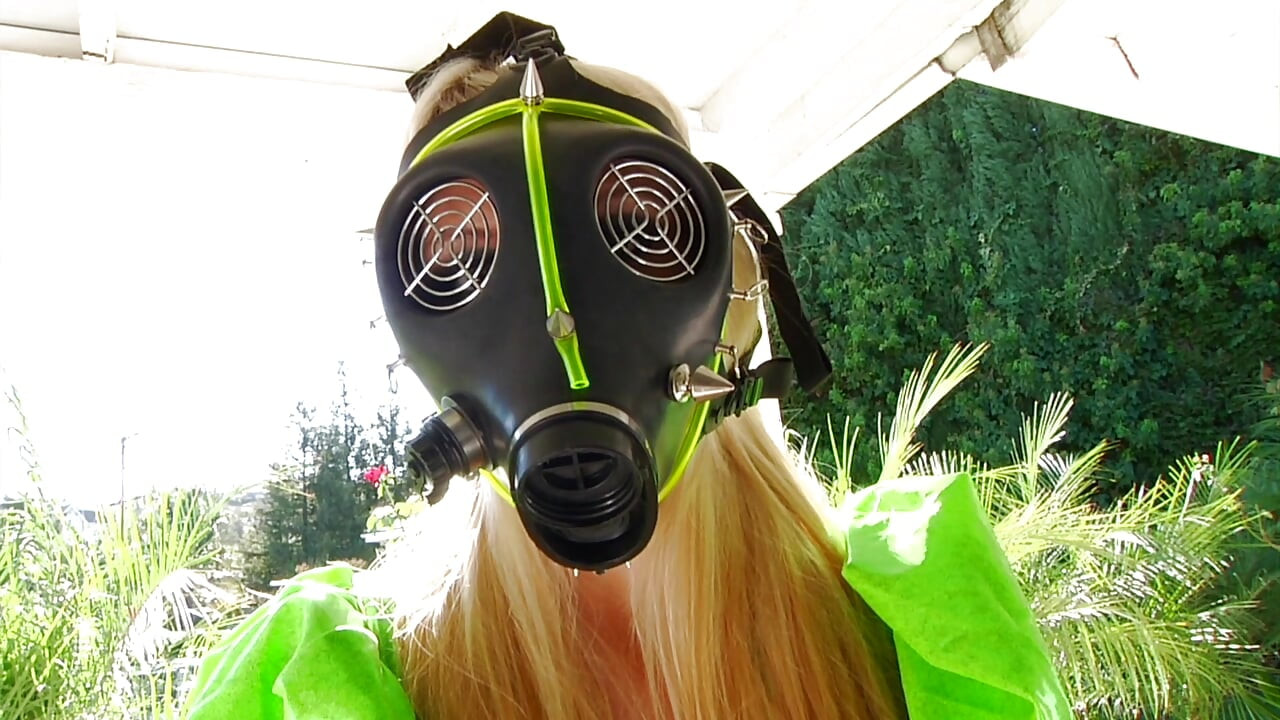 セクシーなケイティ・サマーズ 甘い精液トリート