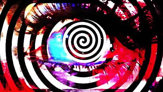 Yaratıcılığı Subliminal Programlama