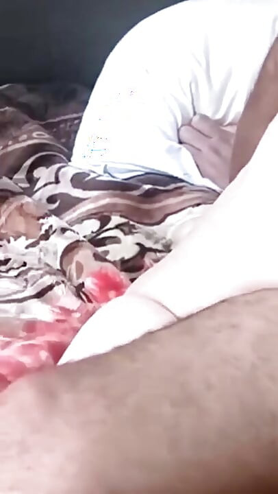 Sex Arab Marocain Hijab Big Ass