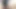 First WE fuck Sexdoll needs multiple cum