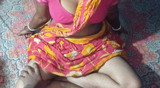 College life ka GF ko Apne BF ghar mein bola kar kiya fucking with bangali girls fucked