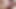 Another close-up cumshot
