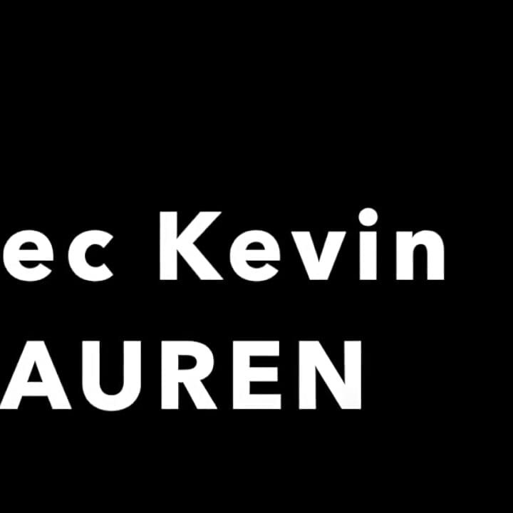 Kevin Fucked Raw by John