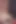 Silikon memeli orta yaşlı seksi kadın merdivenlerde yabancıyla sikişiyor Sophie Logan