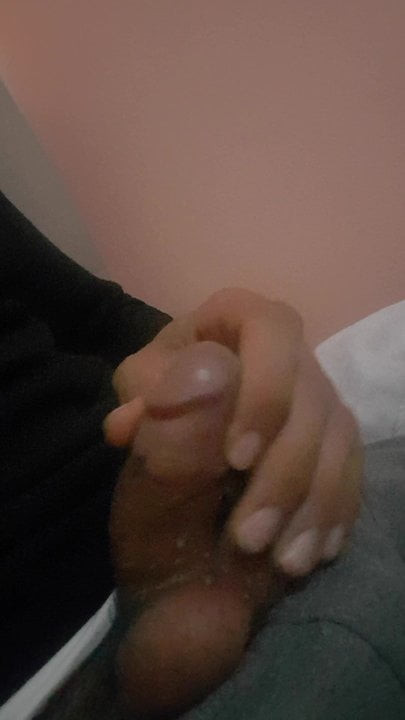 Porn hd