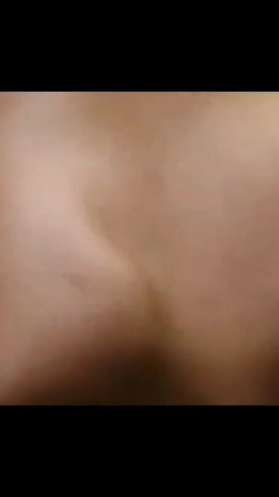 Epic moment from "Nepali Slutty wife Baby Ghopto parer Chiknun Vandai clear audio"