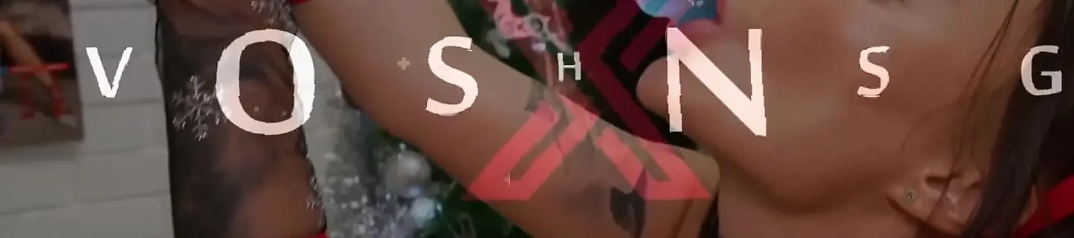 熟女用大玩具肛交自慰