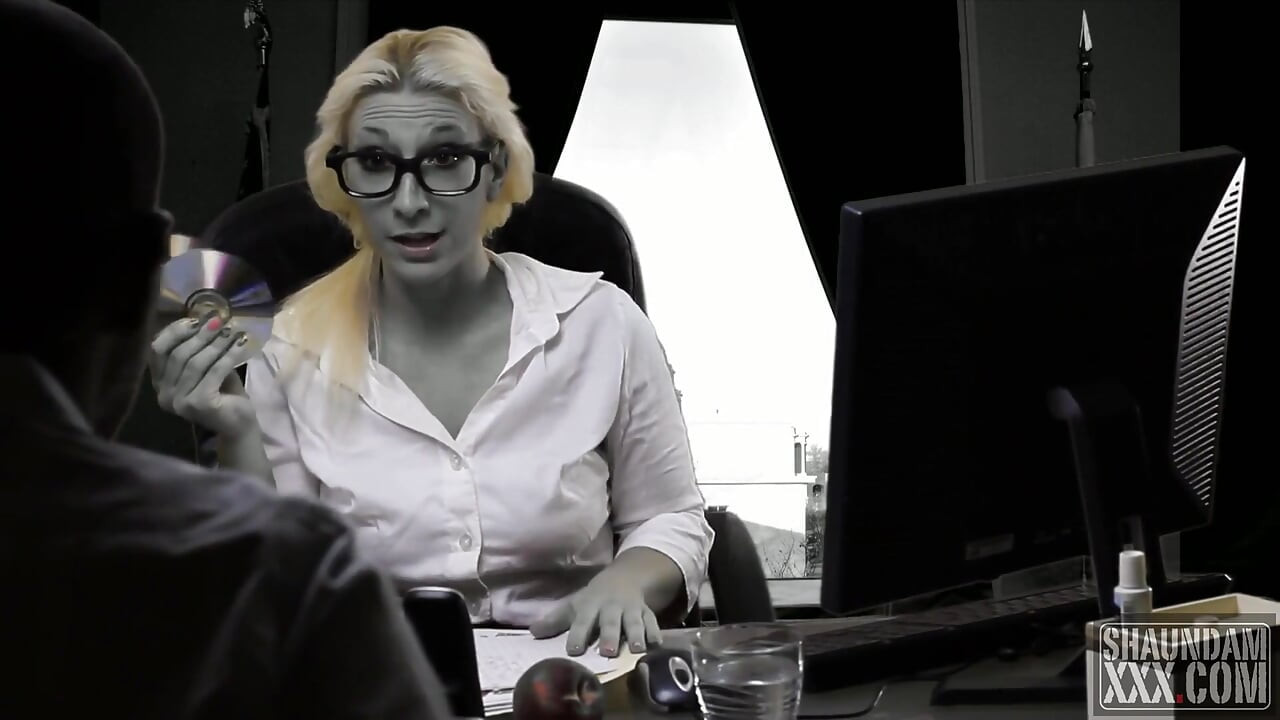 Τάισέ με αυτόν τον πούτσο πορνό