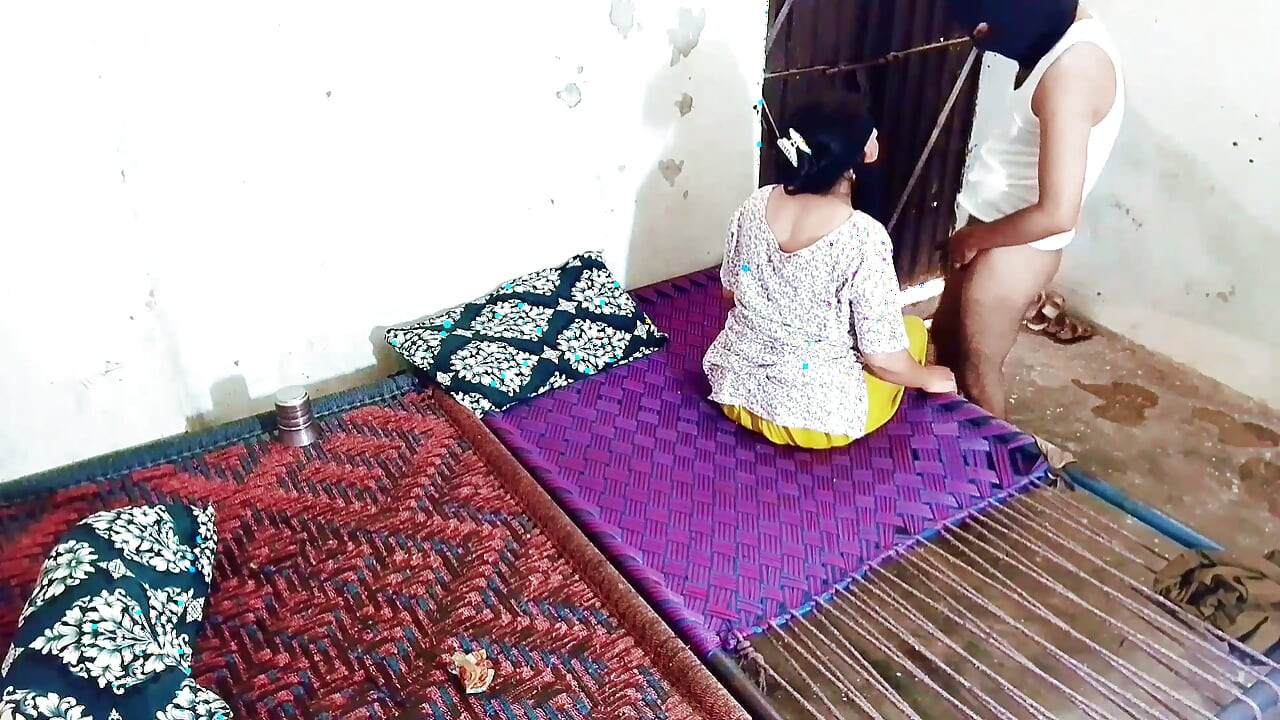 Cara Kau Patut Kongkek Kekasih Kau