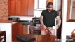 Video pregled