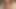 ダディ4k。テレビ番組はとても退屈で、女の子が乗ることにする