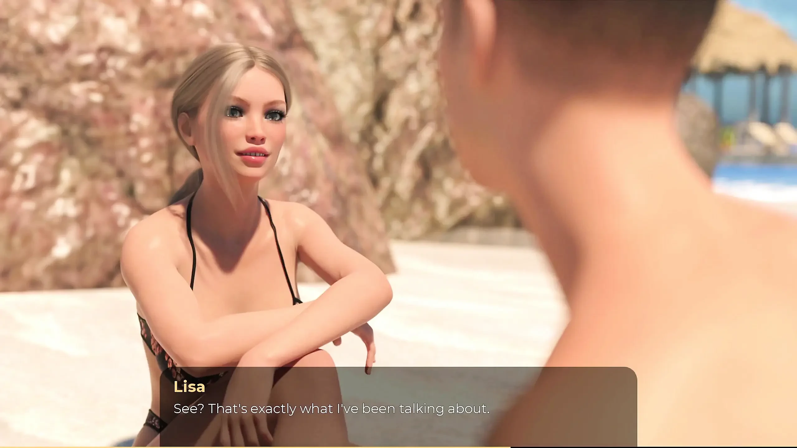 Bc Games Crypto Casino【Web G866 Cc】0Um Porn Videos: Free XXX-rated Sex  Videos 2026, #5 | xHamster