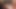 わずか18歳でとても汚い心