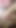 Domaltıp sikmişim gibi