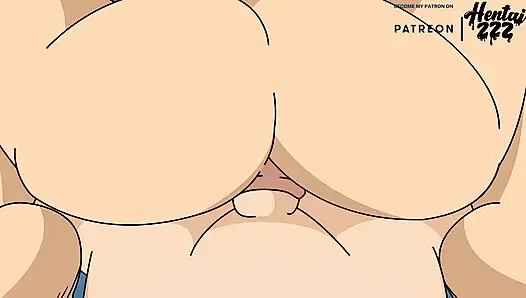 FAMILY GUY MEG CREAMPIED STAN AMERICAN DAD PORN
