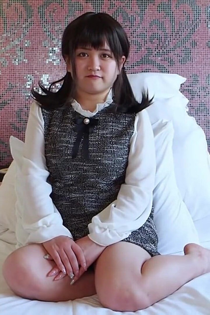 Azijski anđeo 26615