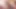 Seksi kız amcığını yalatıyor ve sonra büyük bir yarağa biniyor ve boşalıyor