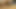 My BBW girlfriend gives me a handjob and makes me cum Part 2