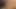 Blacked Estate Agent Lexi Belle büyük zenci karşı koyamıyor