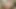 66 yr old mature daddy masturbating