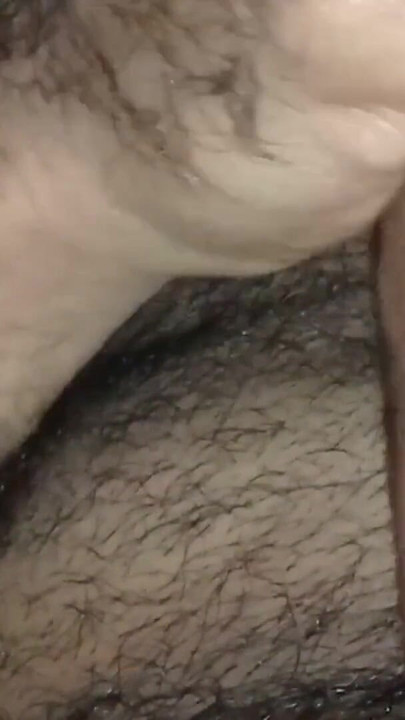 Spectacular moment from "Guy Jerking, Boy Cumming, Indian Boy Dick, Gay Boy Hot Handjob, Big Dick, Cumming Shot, Desi Boy"