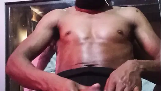 Özel odamda hornny