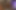 Neue Nachbarschaft #7 Ted schickte Violets Nacktfoto an seinen Freund Lee