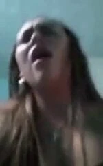 Hora angelica