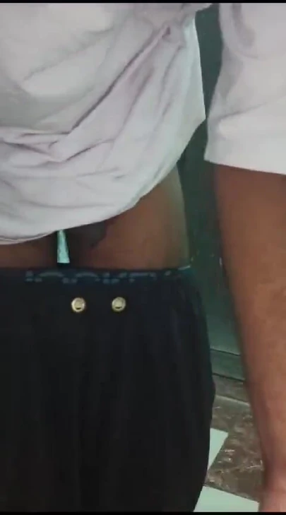 Indian Teen gay hole after fuck