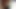 Not Ass Virgin Right Now - Using Rabbit Vibrator Ass 2
