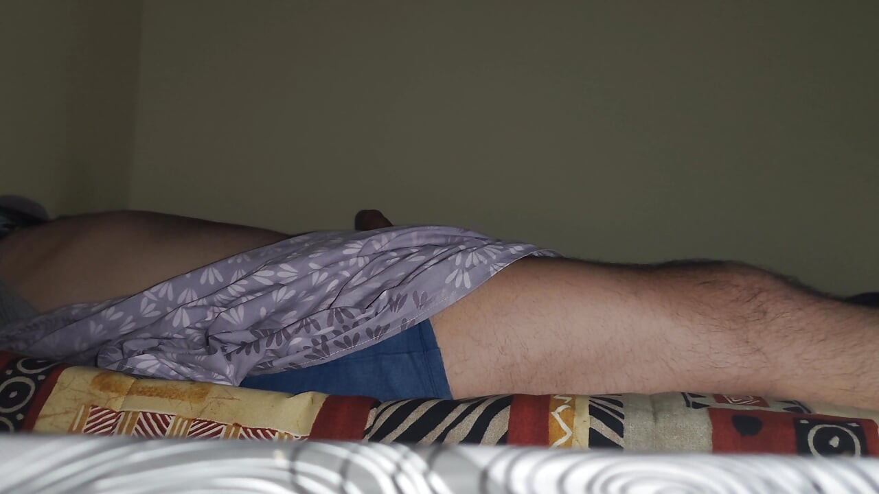 Sexy Twink Sucks a Cock and Gets Fucked Bareback in the Ass