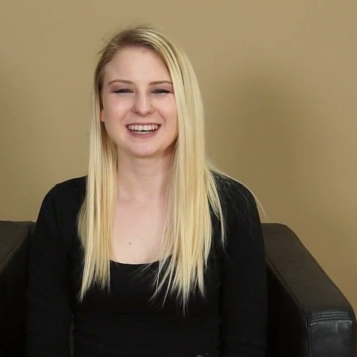 Sophie