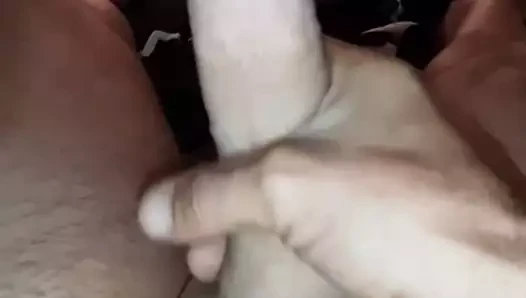 üzerinde çalışmak