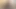 Alay milf okşayarak çük içinde yatak odası pov