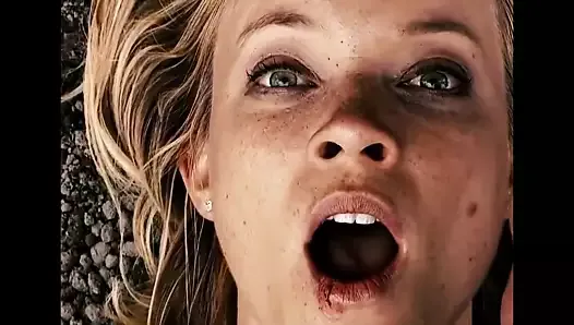 amy smart open mouth 1