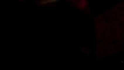 sarışın hottie haraç