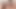 18VR You and Angelika Join Cayenne And Lily And Make A Crazy Foursome
