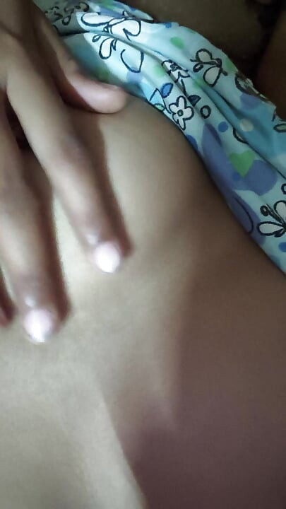 Indiana modelo quente noite vídeo