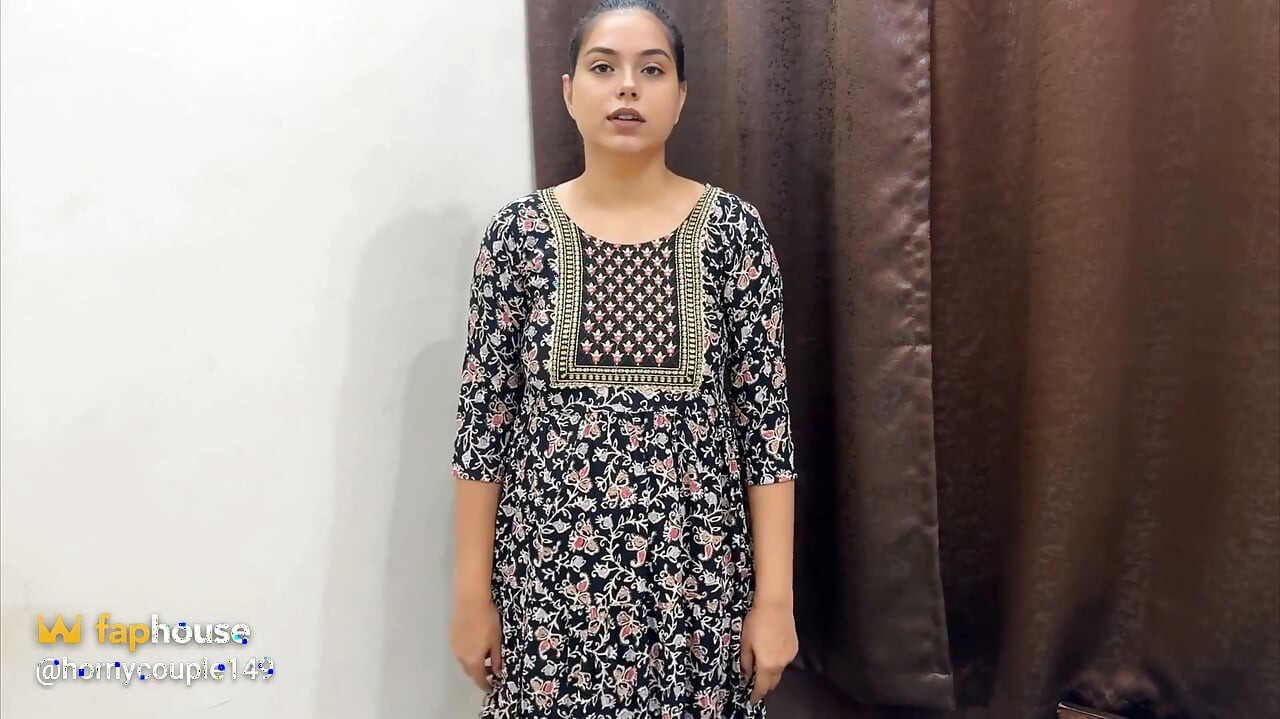 She Was Angry, We Shared Single Bed, Full Hindi Audio