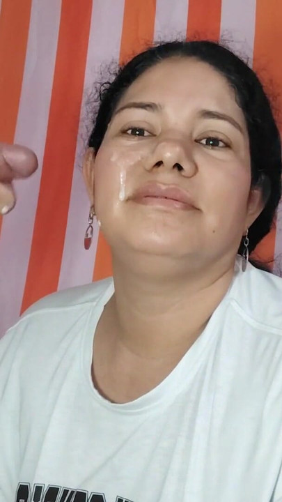 Homemade blowjob deep throat | Clip 3