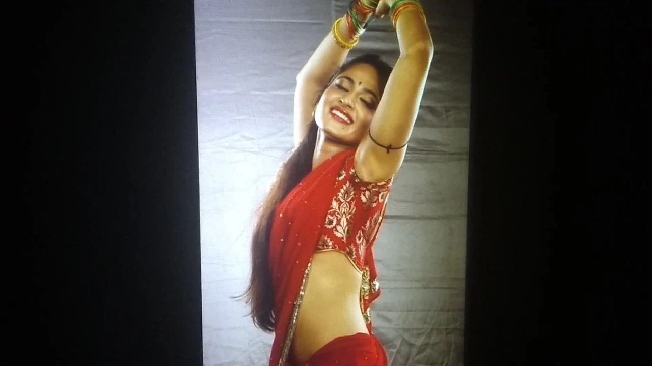 Anushka