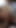 Nagface reveal na sya dyn ha | Klip 1