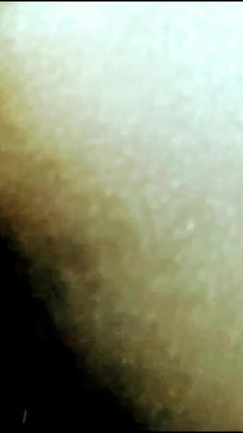 Memorable moment from "TROROSE DESI INDIAN BHABHI KO MAINE APNA FAT SUCKED AND BHABHI KI CHUDAI KIYA"