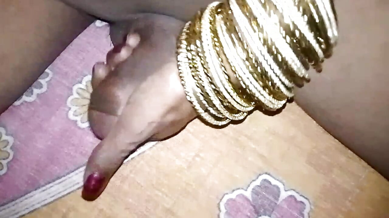 Új indiai gyönyörű muszlim desi lányok dögös pornó szex xxx videók xnxx videók xvideo pornhub videó xHamster FapHouse
