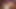 Interracial BBC Anal With White Wifey