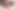 I Saw Her Profile Picture, and Went With Her Prepared for It to Have Been Photoshopped. The Result?