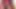 Red dress cum